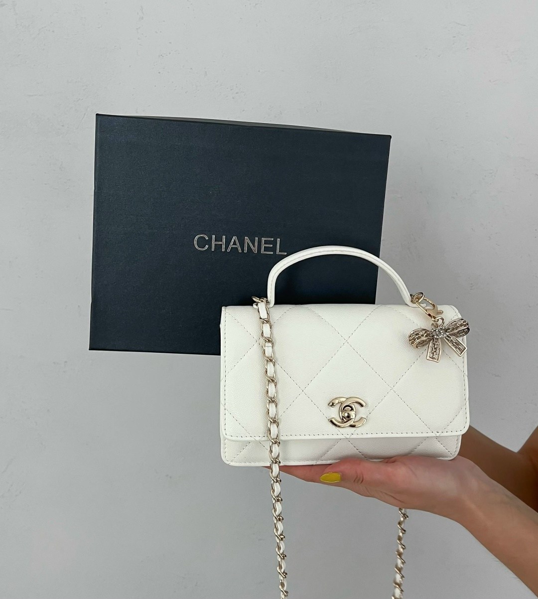 женская сумка chanel,сумка chanel,сумочка chanel,сумка chanel сумка chanel,сумка шанель
