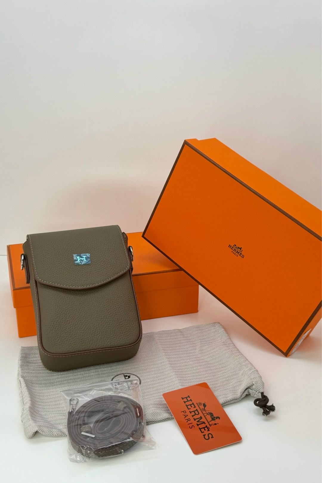 hermes сумка,сумка женская hermes,брендовые сумочки,люкс сумка,сумка