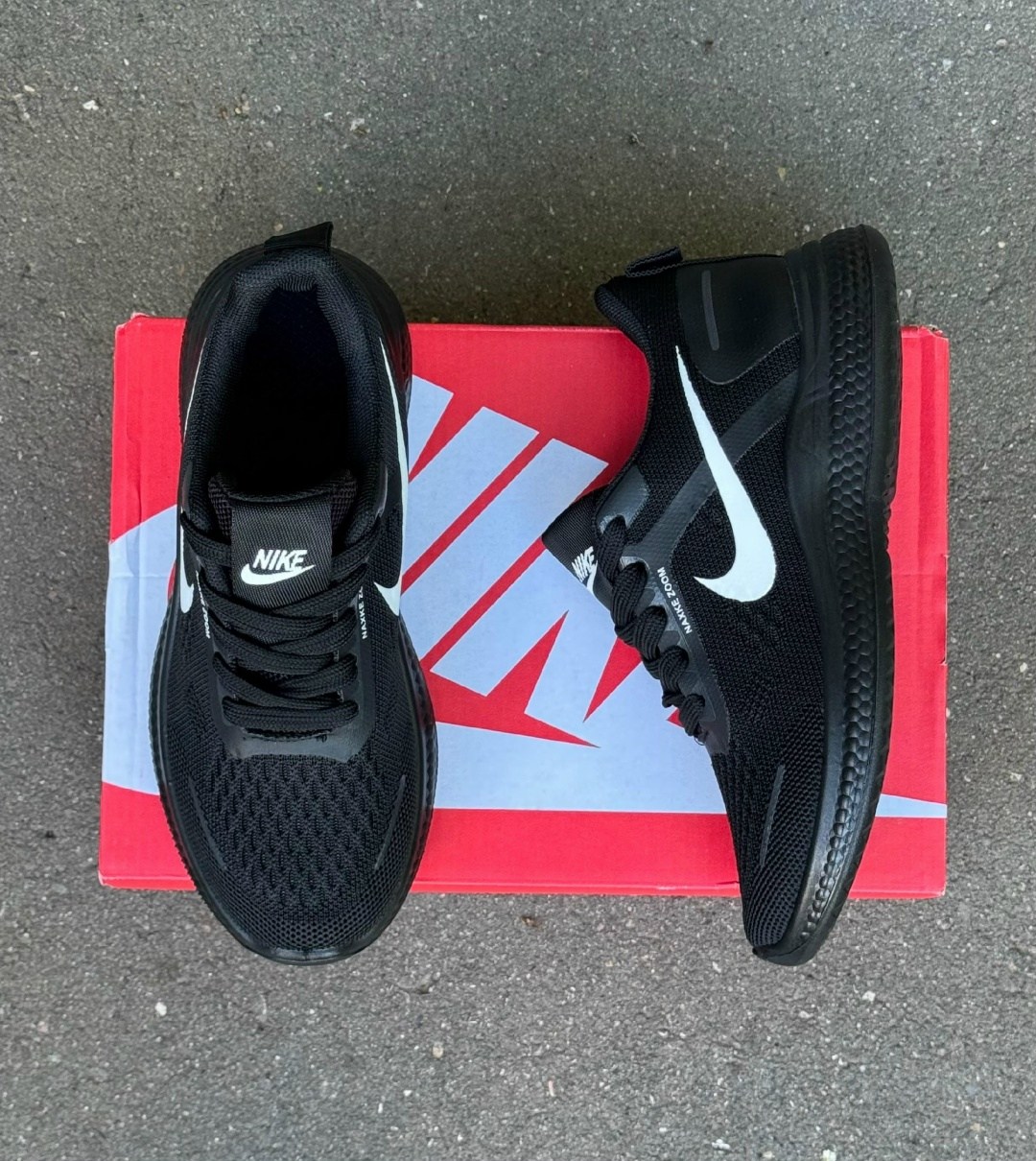 кроссовки мужские nike,кроссовки nike,кроссовка мужской,кроссовки мужские найк,мужские кроссовки