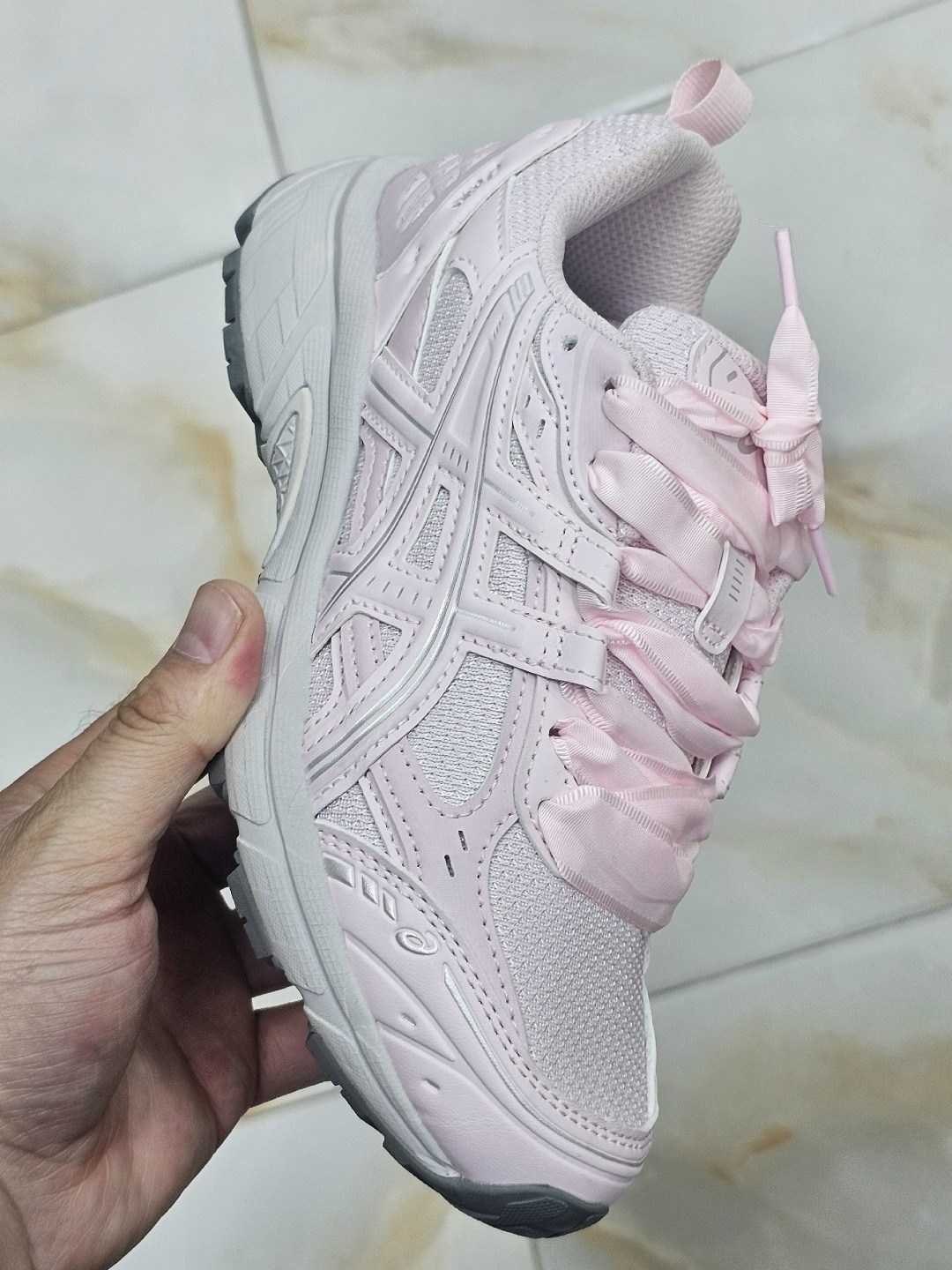 кроссовки женские asics,кроссовки asics gel,кроссовки asics,кроссовки,кроссовки мужские asics