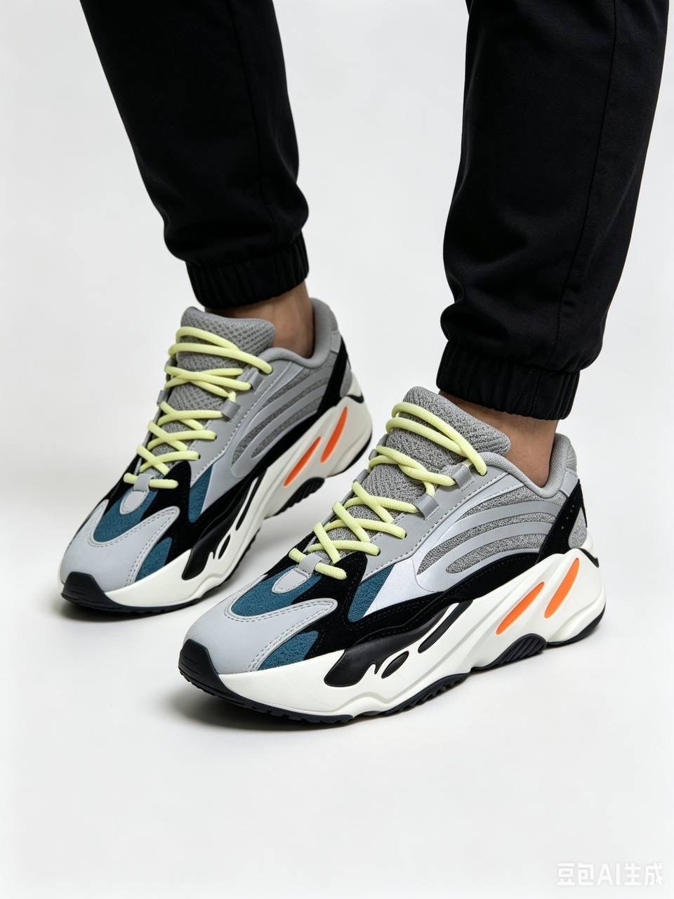 кроссовки adidas yeezy boost 700,adidas yeezy boost 700 v 2,adidas yeezy 700 black,adidas yeezy boost 700,кроссовки adidas yeezy 700 unite black