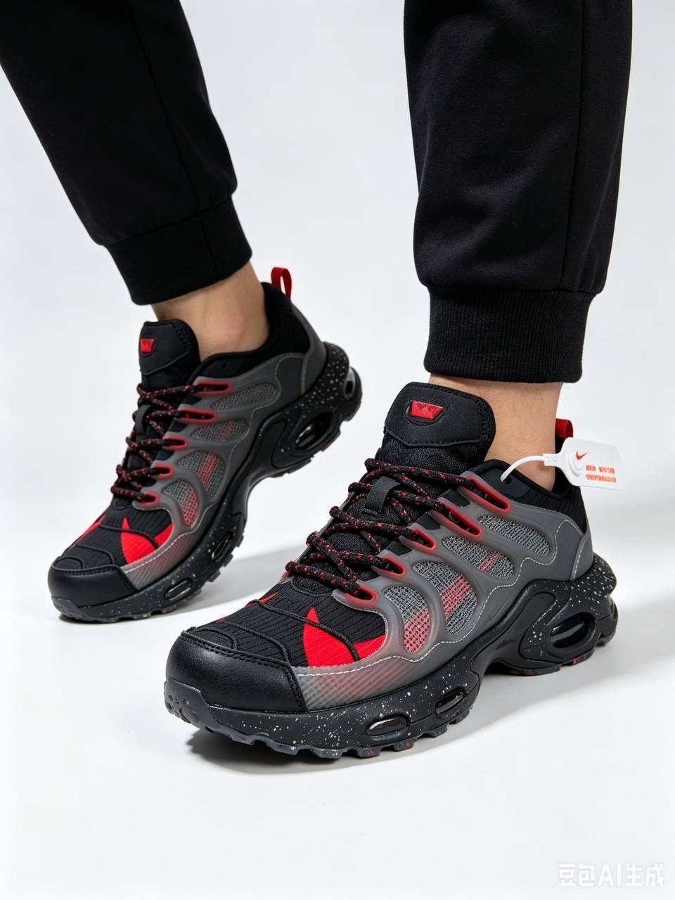 кроссовки nike air max terrascape plus,nike tn air max plus terrascape,кроссовки nike air max plus tn terrascape,мужские кроссовки nike air max terrascape plus,кроссовки nike air max plus tn