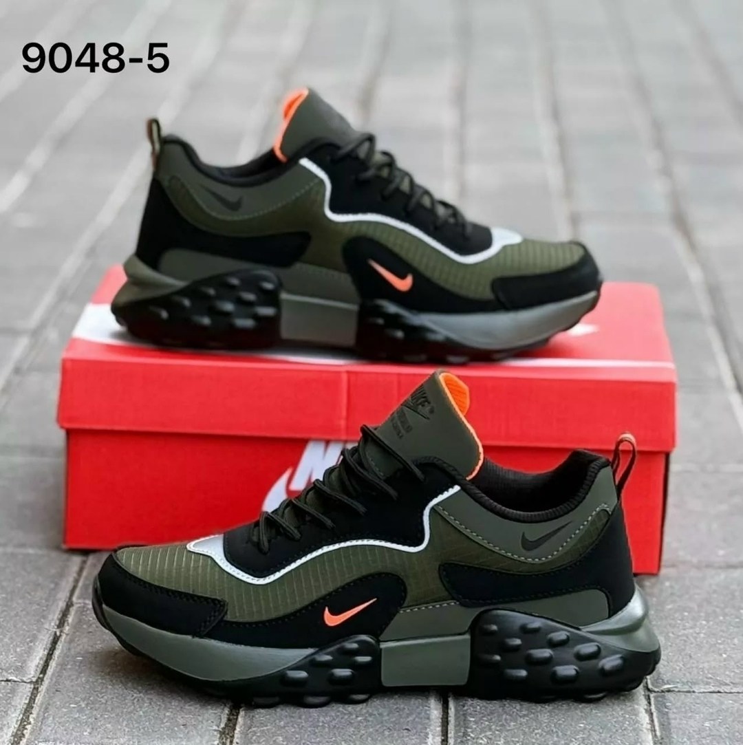 кроссовки,мужские кроссовки,мужские кроссовки nike,мужская  кроссовки,кроссовки nike