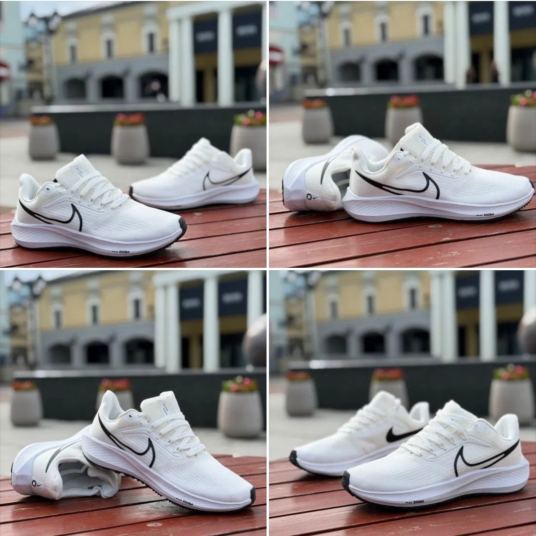 кроссовки nike air zoom pegasus 39,кроссовки nike,кроссовки,кроссовки nike air zoom pegasus,кроссовки найк беговые белые