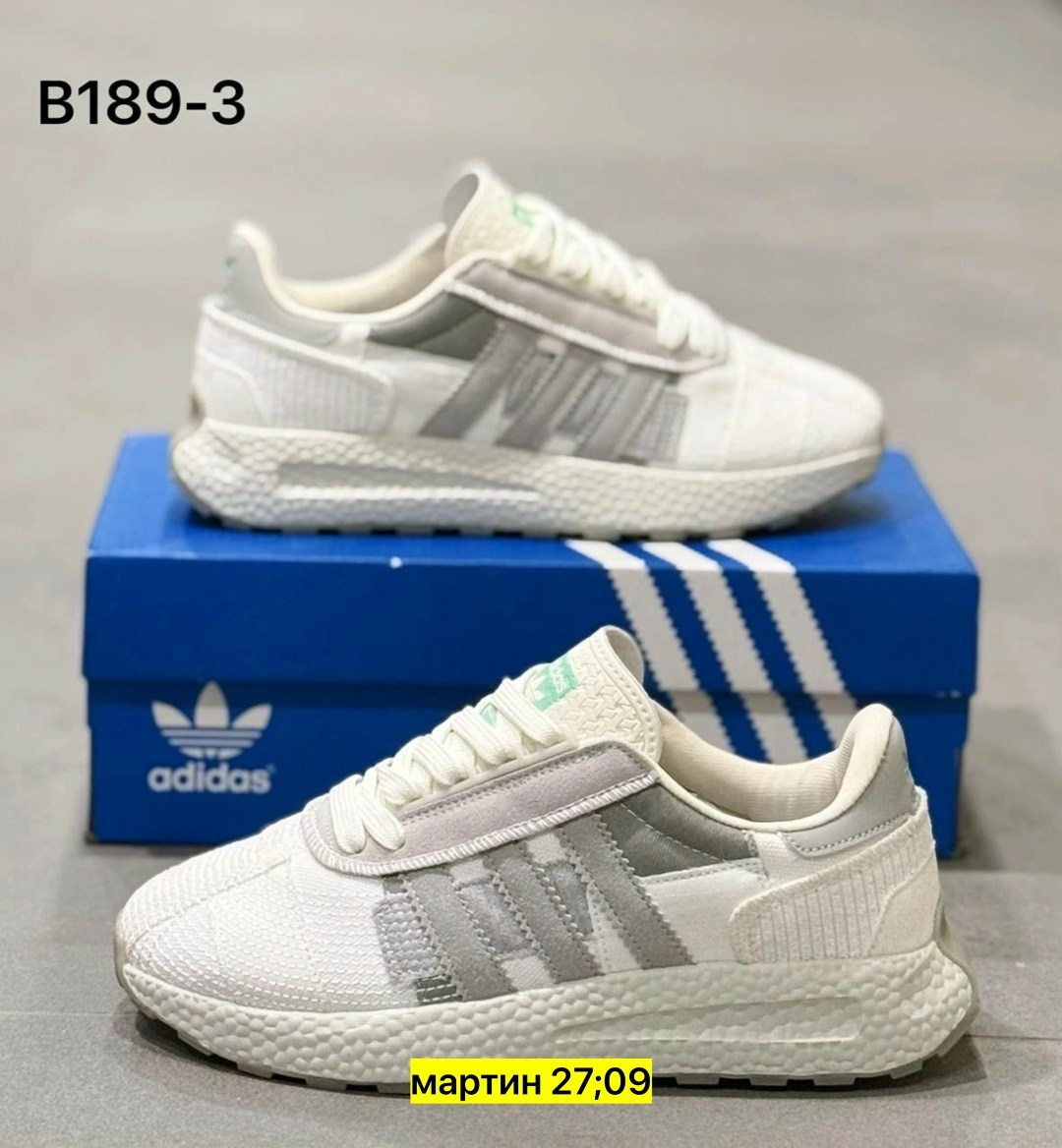 кроссовки adidas retropy,кроссовки adidas,кроссовки женские adidas, кроссовки,кроссовки мужские adidas