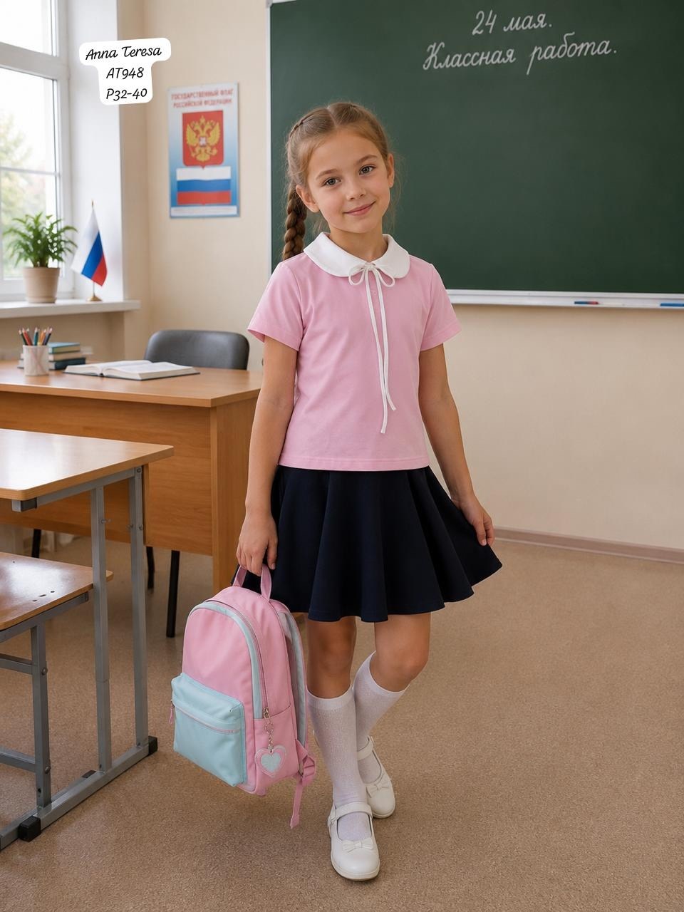 блузка для девочек,футболка для девочек,модная блузка,кофточка женская