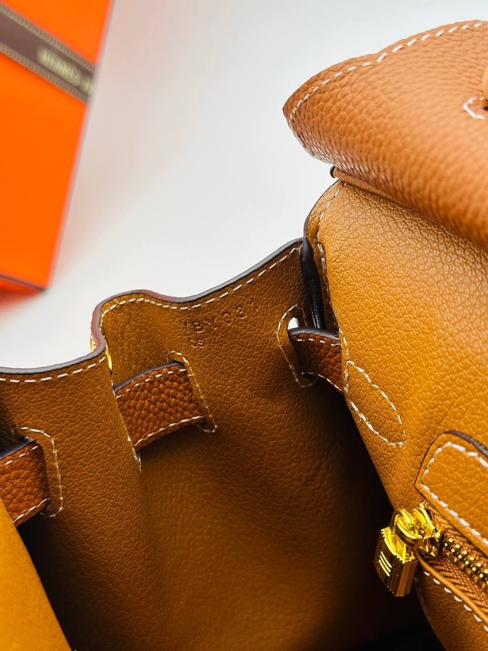hermes сумка,сумка женская hermes,женская сумка hermes birkin,сумка hermes birkin,hermes birkin коричневая сумка гермес биркин люкс