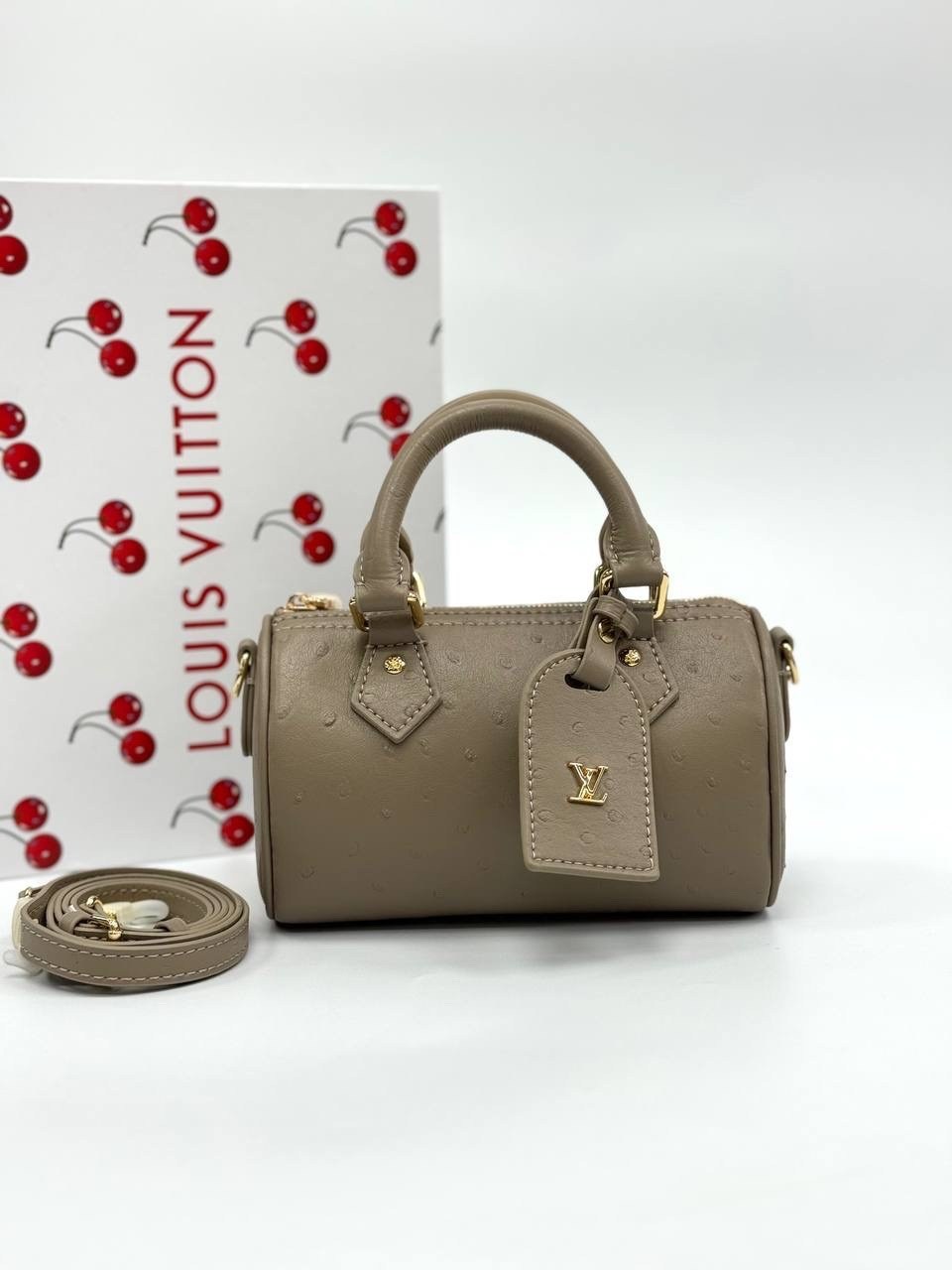 louis vuitton сумка,louis vuitton сумка на плечо,модная сумка,модная женская сумка,сумка