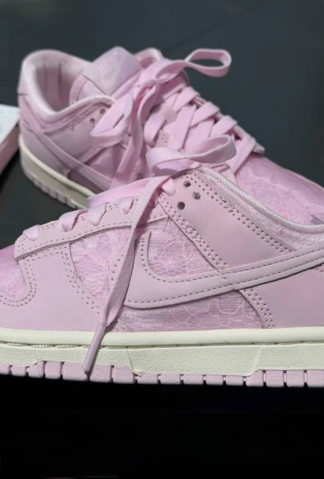 nike dunk low pink,женские кроссовки nike dunk low lx pink foam,кроссовки,кроссовки nike dunk low,женские кроссовки nike dunk low