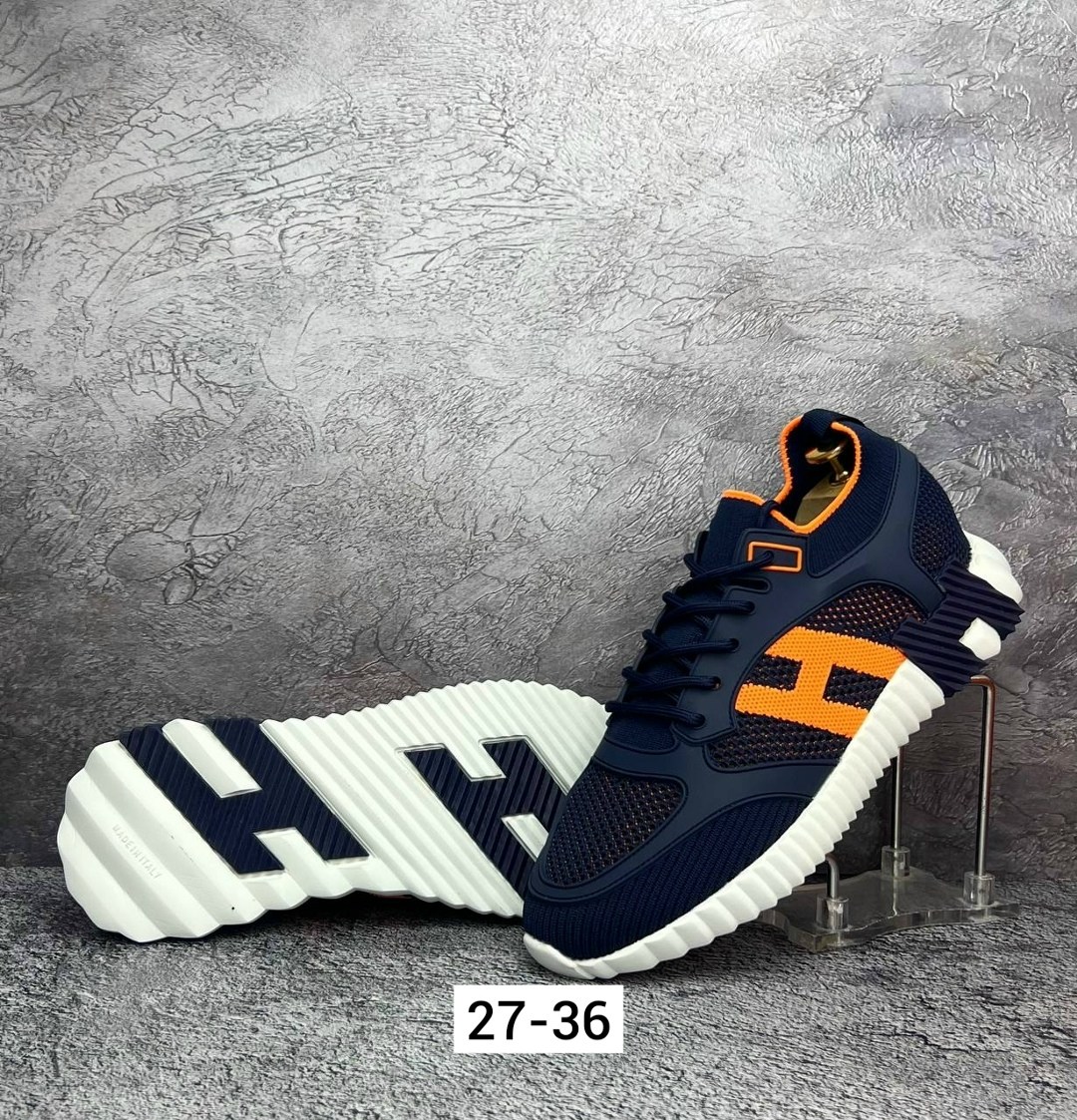 кроссовки мужские hermes,кроссовки hermes,кроссовки,мужские кроссовки,