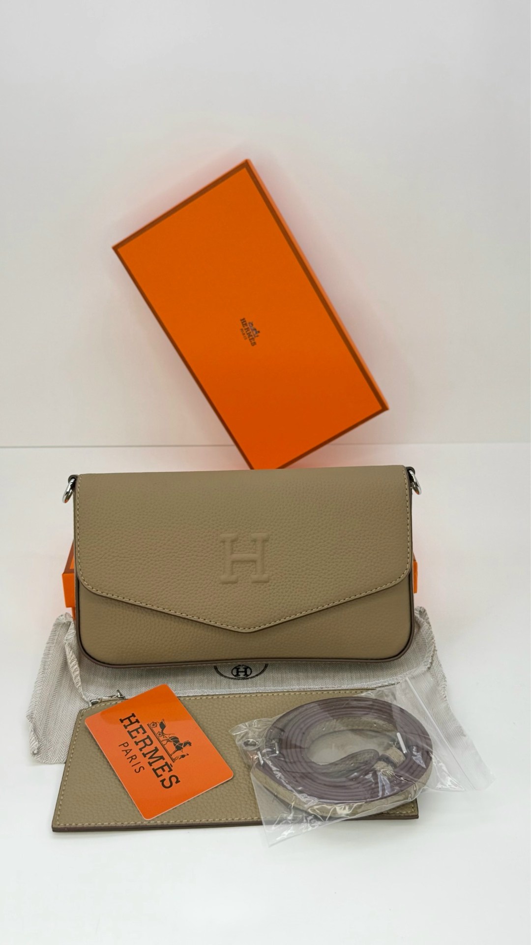 сумка женская hermes,hermes сумка,hermes сумка на плечо,сумка через плечо hermes,гермес сумка