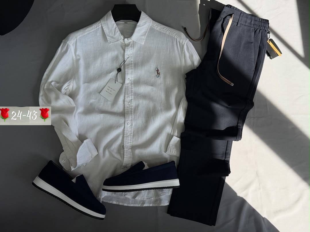 мужская мода,повседневная рубашка,костюм двойка мужской,рубашка ralph lauren,рубашка polo ralph lauren