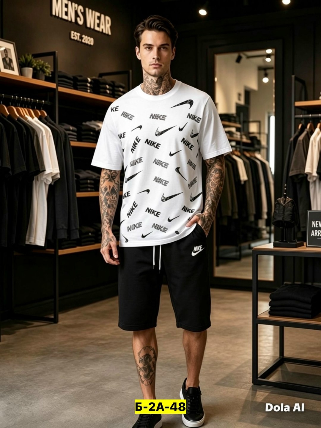спортивные костюмы nike,костюм спортивный с шортами и футболки,комплект шорты и футболка мужской nike,костюм шорты и футболка мужская оверсайз,шорты мужские nike