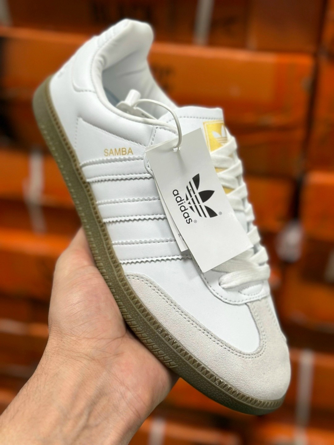 кроссовки adidas,кроссовки adidas samba,кеды адидас самба,,кроссовки мужские adidas samba