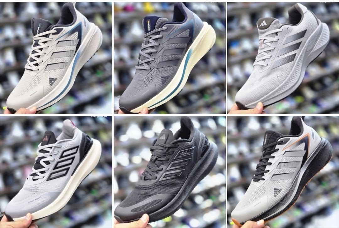 кроссовки adidas,кроссовки adidas supernova,мужские кроссовки adidas,беговые кроссовки adidas supernova,кроссовки adidas supernova stride