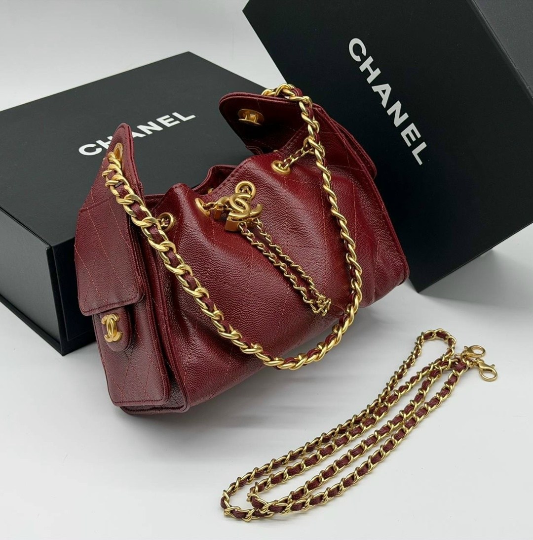 сумка женская chanel,сумка chanel,сумка шанель,сумка шанель оригинал,сумочка chanel
