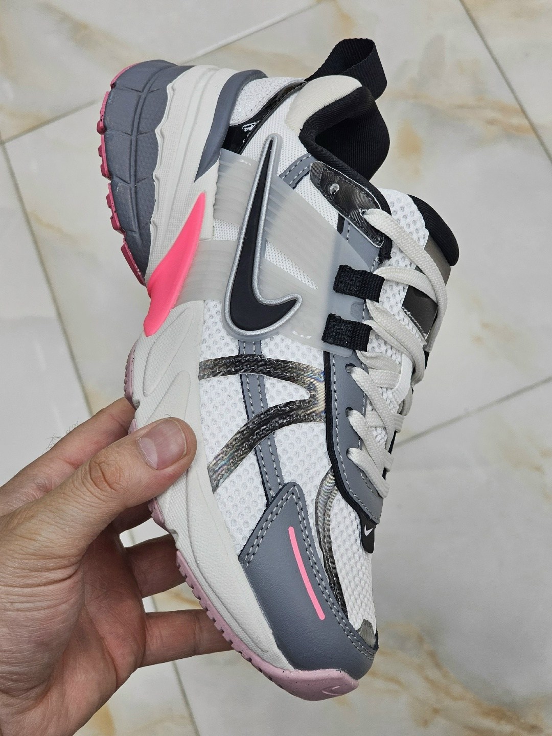 кроссовки женские asics,кроссовки asics gel,кроссовки asics,кроссовки,кроссовки мужские asics