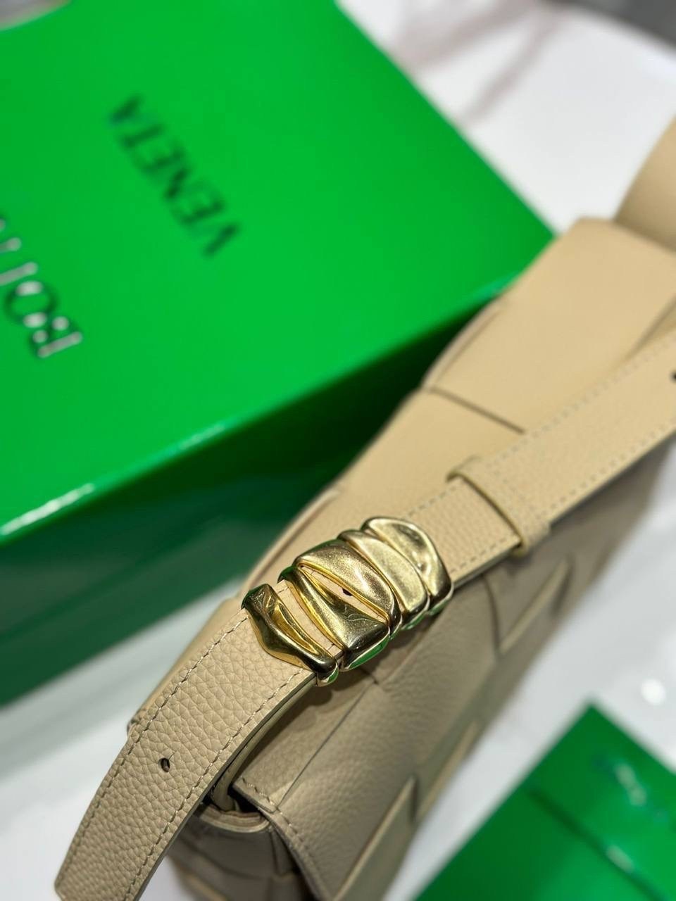 bottega veneta сумка,сумка,сумка bottega veneta cassette,bottega veneta сумка на плечо,сумка женская bottega veneta