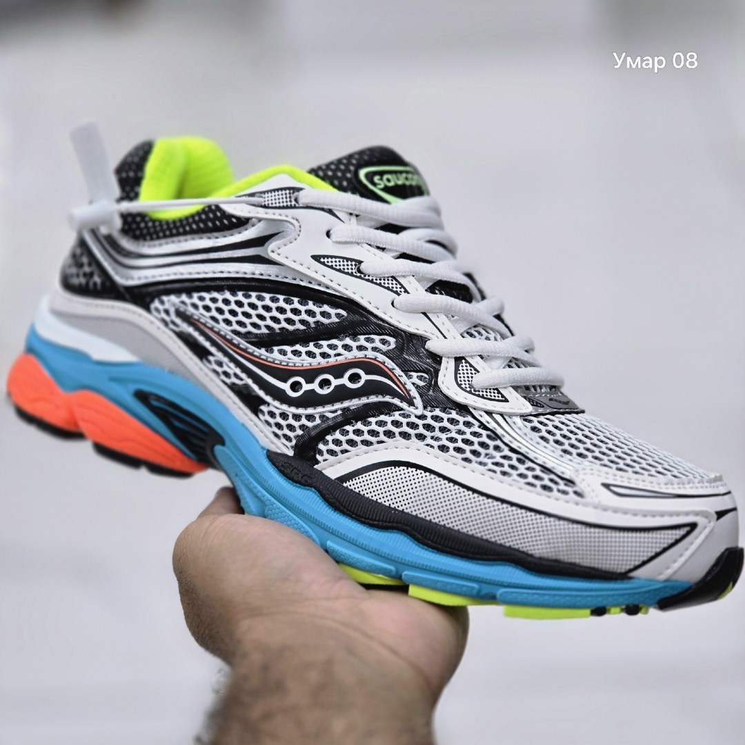 saucony progrid triumph 4,кроссовки saucony,кроссовки saucony progrid triumph 4,кроссовки saucony progrid omni 9,мужские кроссовки saucony