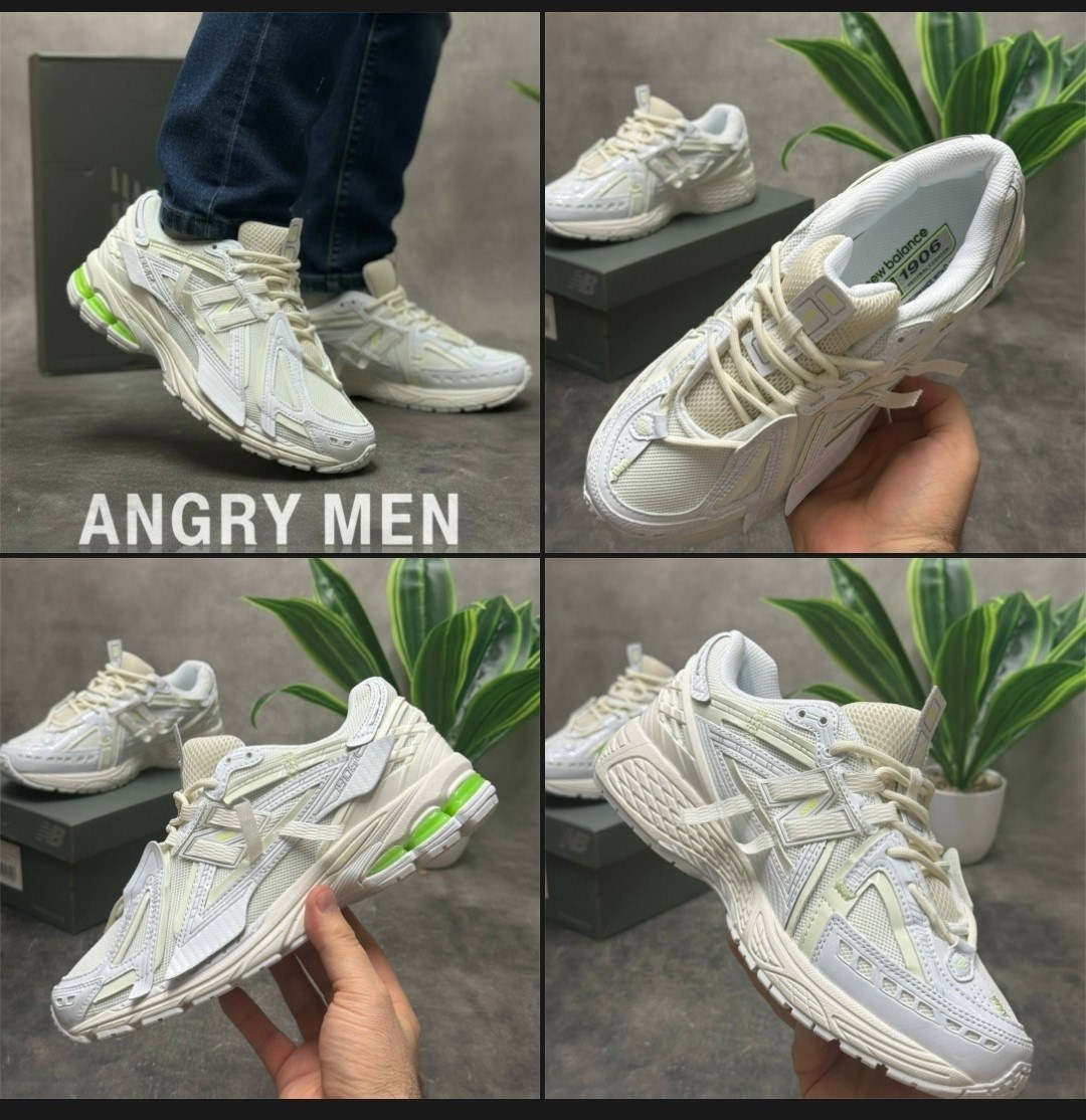 кроссовки женские мужские,кроссовки,кроссовки new balance,женские кроссовки balenciaga,кроссовка мужской