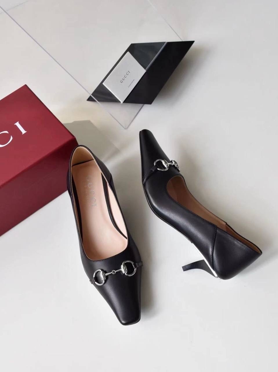туфли gucci,туфли гуччи черные,,туфли брендовые,туфли для женщин