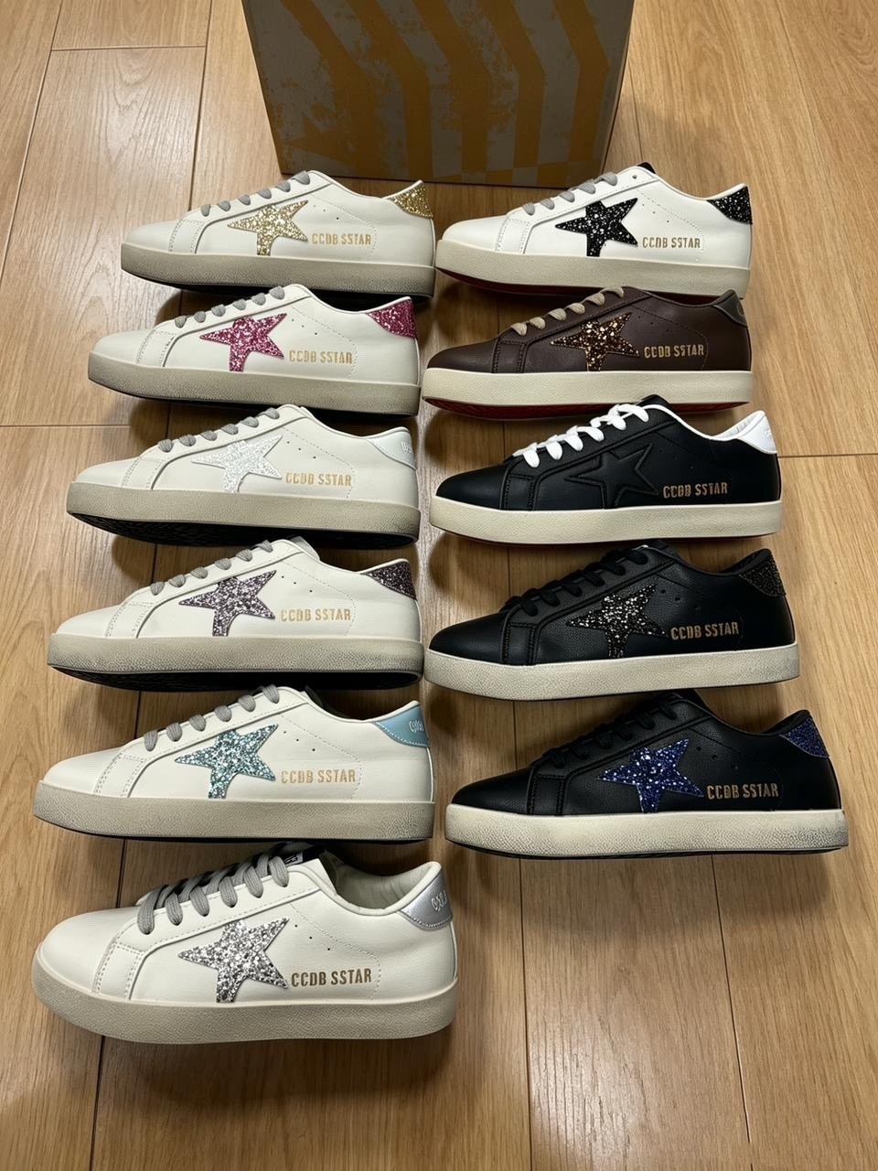 ,golden goose,кроссовки golden goose,golden goose super star,обуви