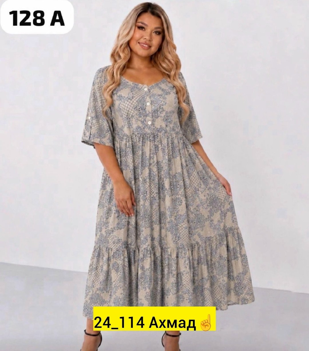 платье штапель,платье,нарядное платье,платье большие размеры,женская платье