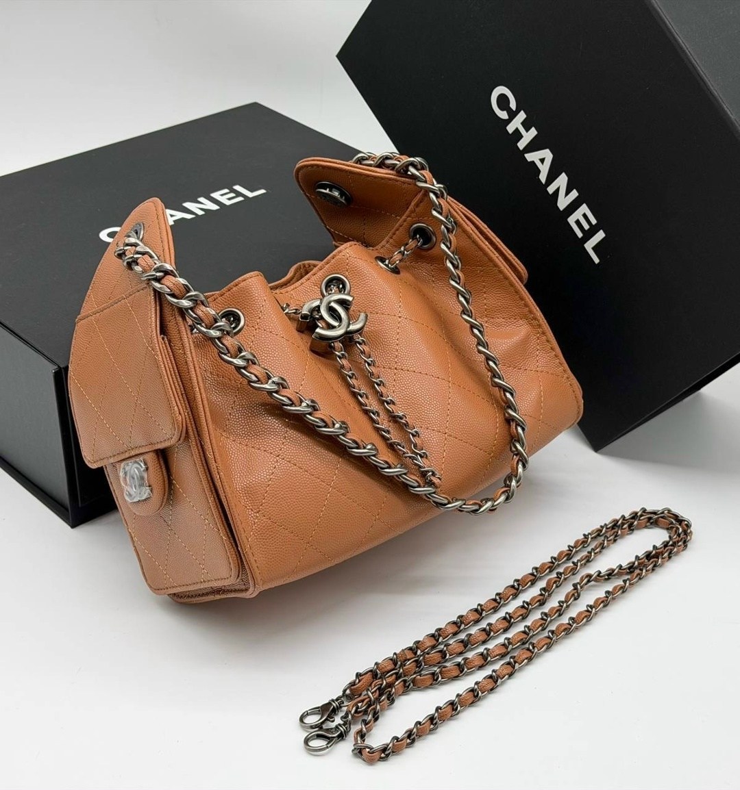 сумки chanel,сумка шанель,сумка chanel женская,сумочка chanel,сумка шанель модная