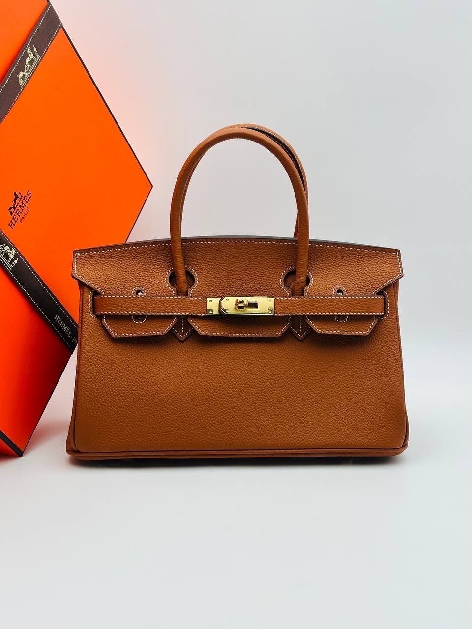 hermes сумка,сумка женская hermes,женская сумка hermes birkin,сумка hermes birkin,hermes birkin коричневая сумка гермес биркин люкс