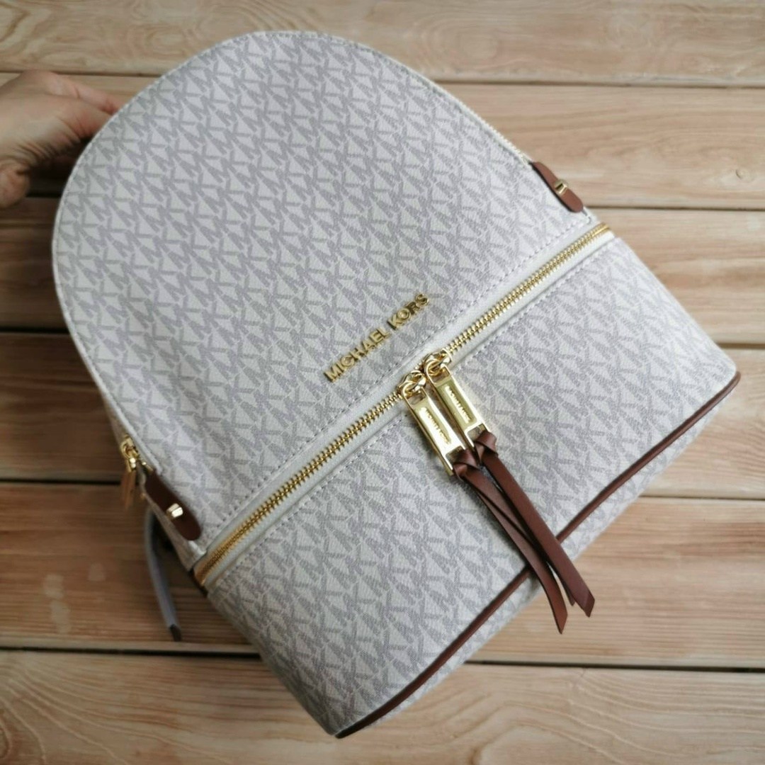 рюкзак michael kors,женский рюкзак michael kors,рюкзак майкл корс,рюкзаки,женский рюкзак