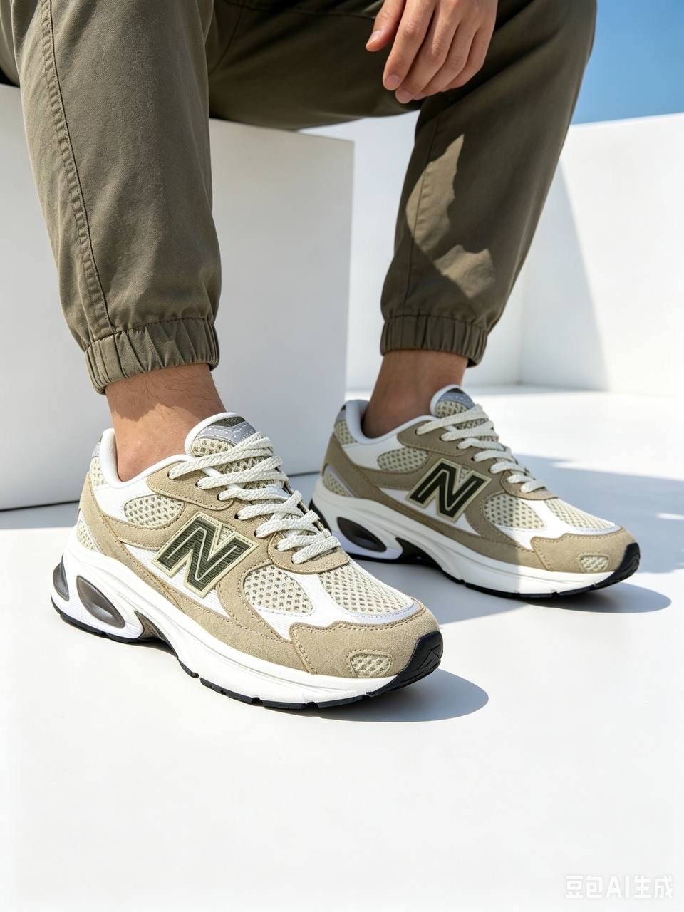 кроссовки new balance,кроссовки мужские new balance,кроссовки new balance 990,кроссовки,new balance 990 v 3