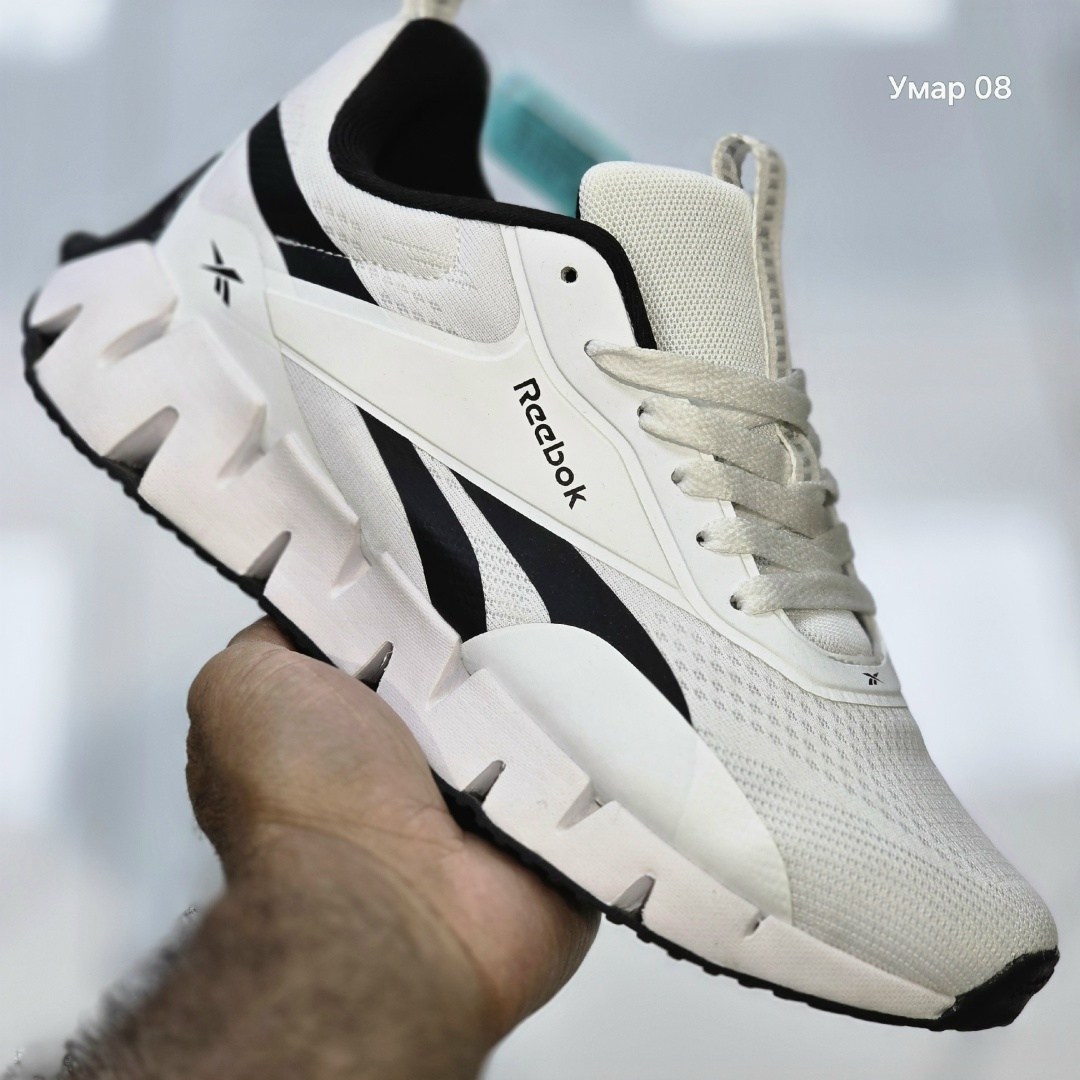 кроссовки мужские reebok zig kinetica 3,кроссовки reebok,кроссовки reebok zig dynamica str,кроссовки reebok zig dynamica,мужские кроссовки reebok