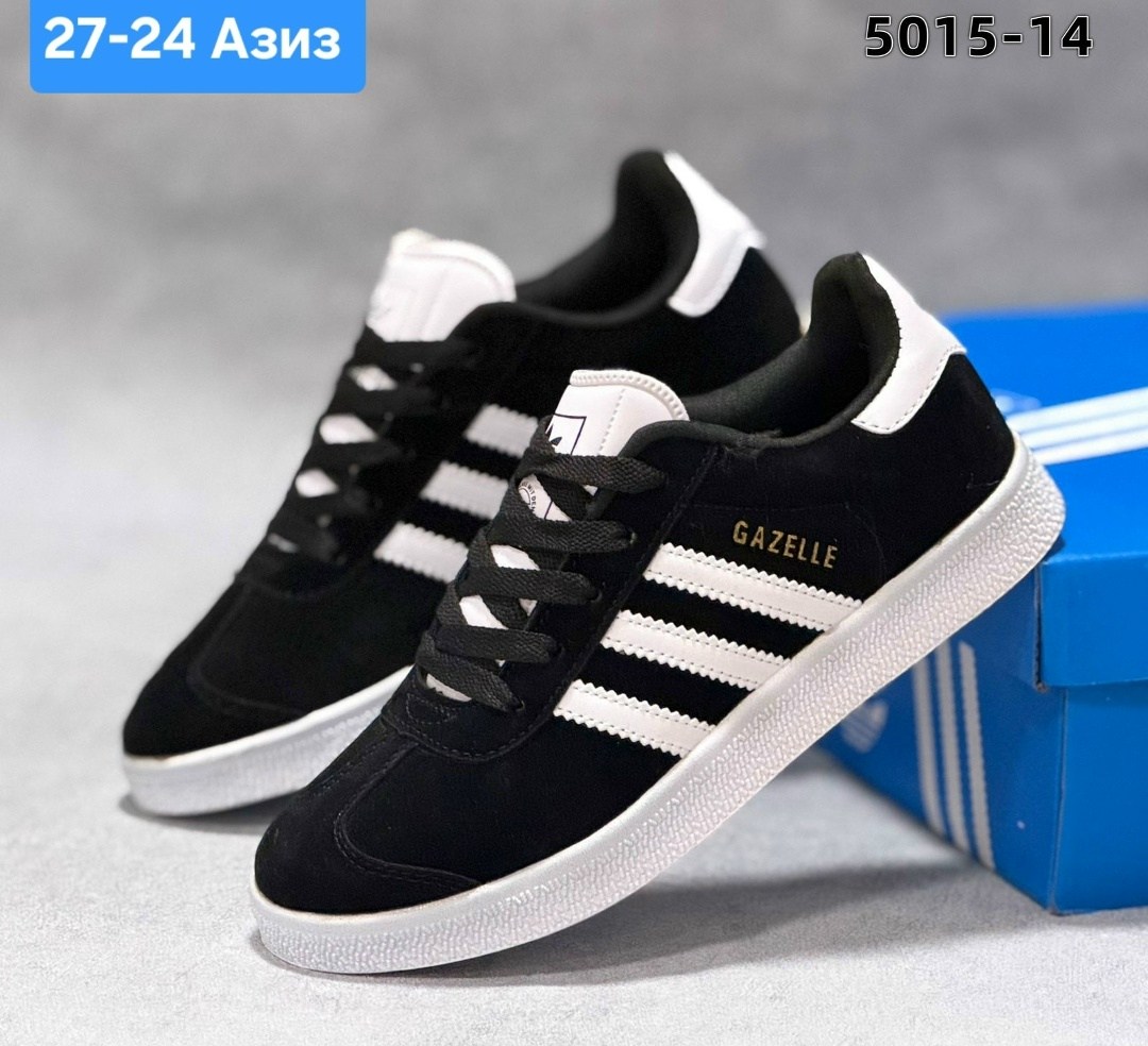 кроссовки adida gazelle,кроссовки адидас gazelle мужские,мужские кроссовки adidas gazelle,adidas gazelle черные,adidas gazelle черные замшевые