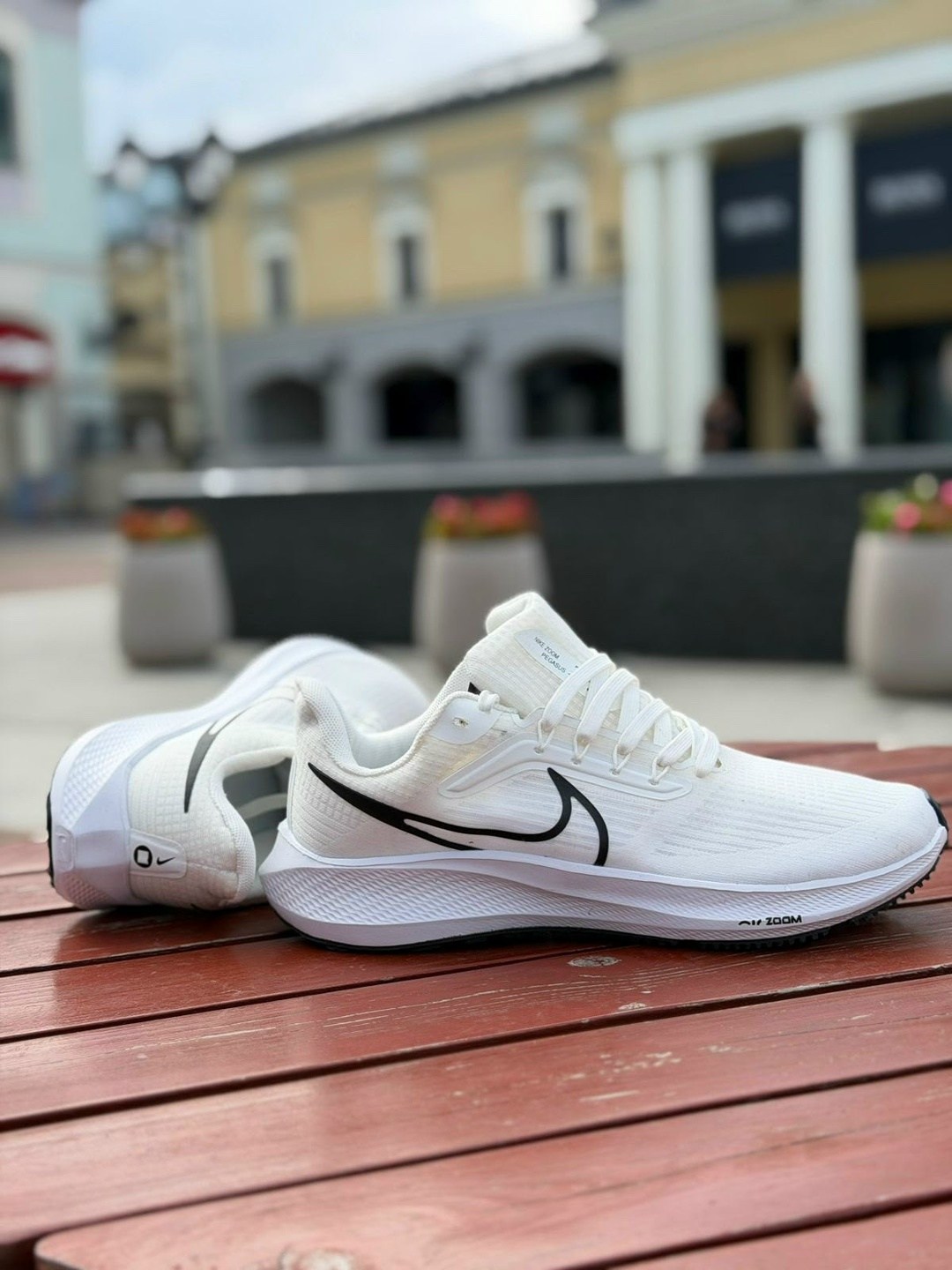 кроссовки nike air zoom pegasus 39,кроссовки nike air zoom pegasus,кроссовки nike,кроссовки найк беговые белые,nike air zoom pegasus