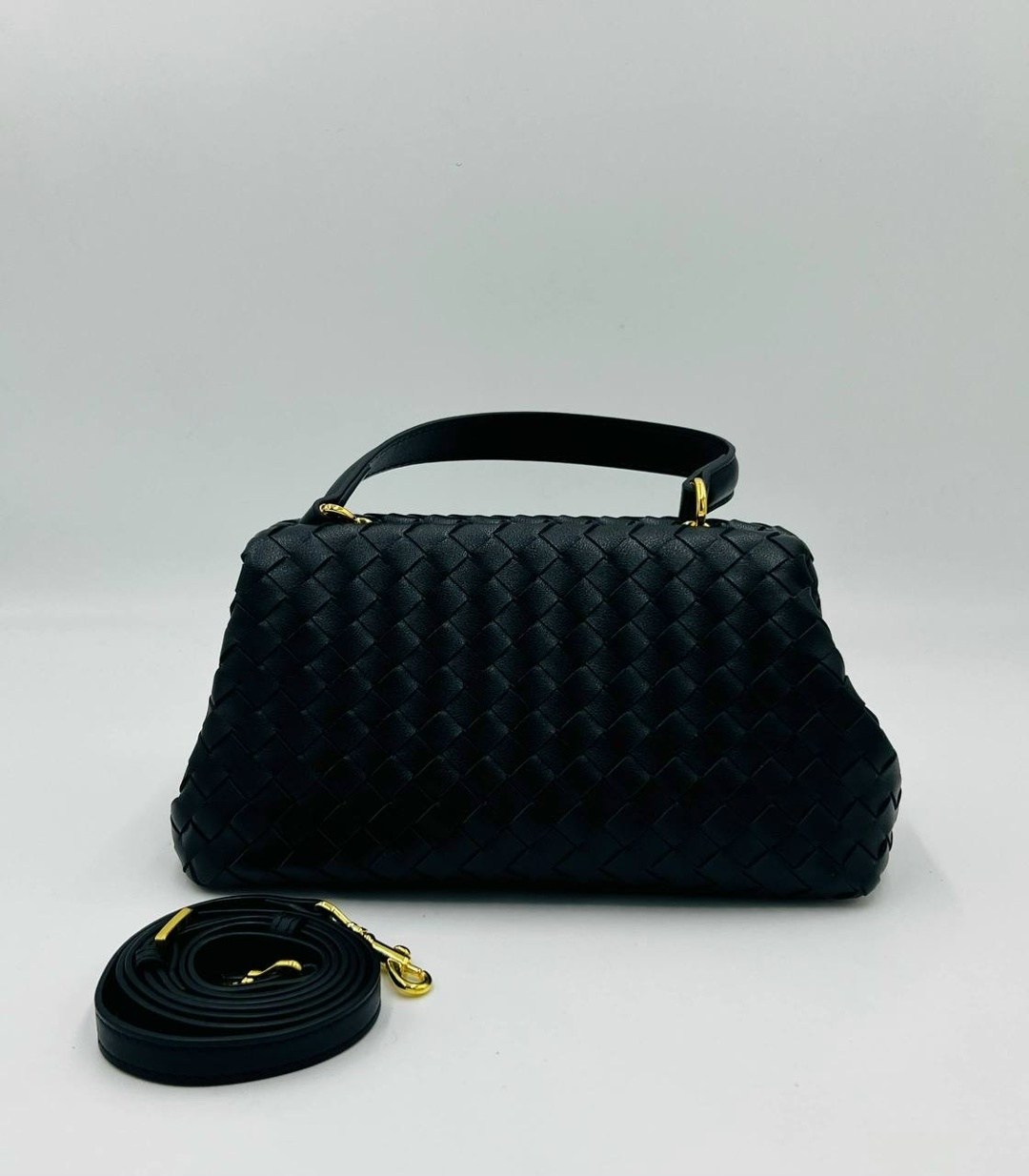 женская сумка bottega veneta,сумка bottega veneta,сумки боттега,сумка боттега венета,модная сумка