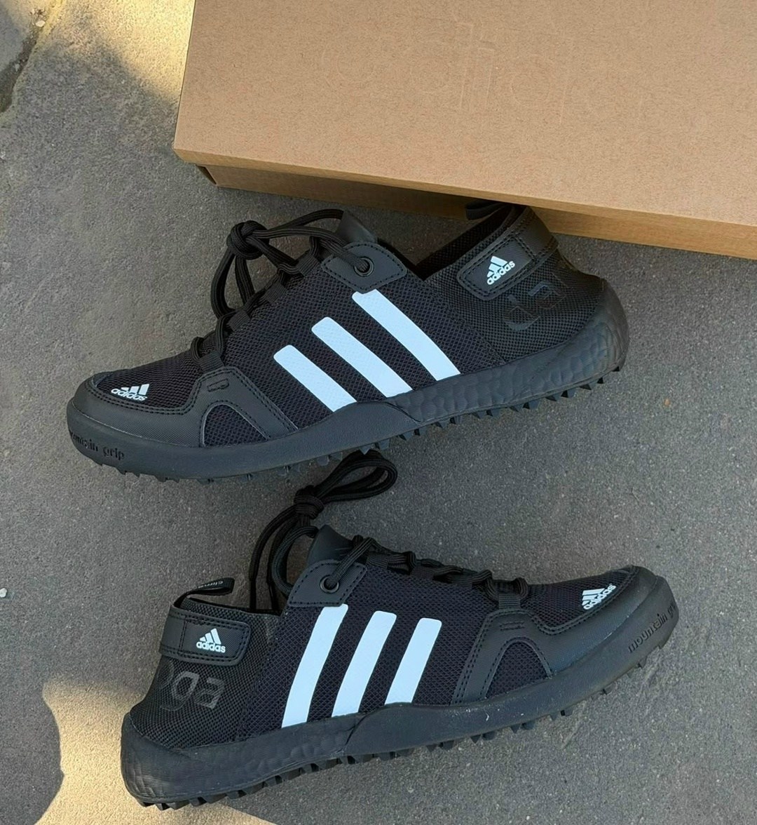 кроссовки adidas daroga мужские,кроссовки мужские adidas,кроссовки adidas,адидас daroga кроссовки,adidas daroga кроссовки