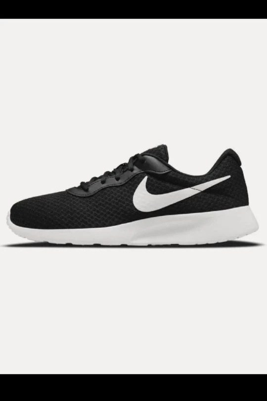 кроссовки nike tanjun,кроссовки nike,кроссовки мужские nike,кроссовки nike tanjun черные,кроссовки