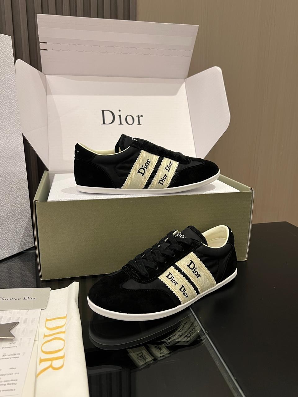 dior кроссовки,кроссовки dior женские,кроссовки christian dior,кеды dior,кеды christian dior