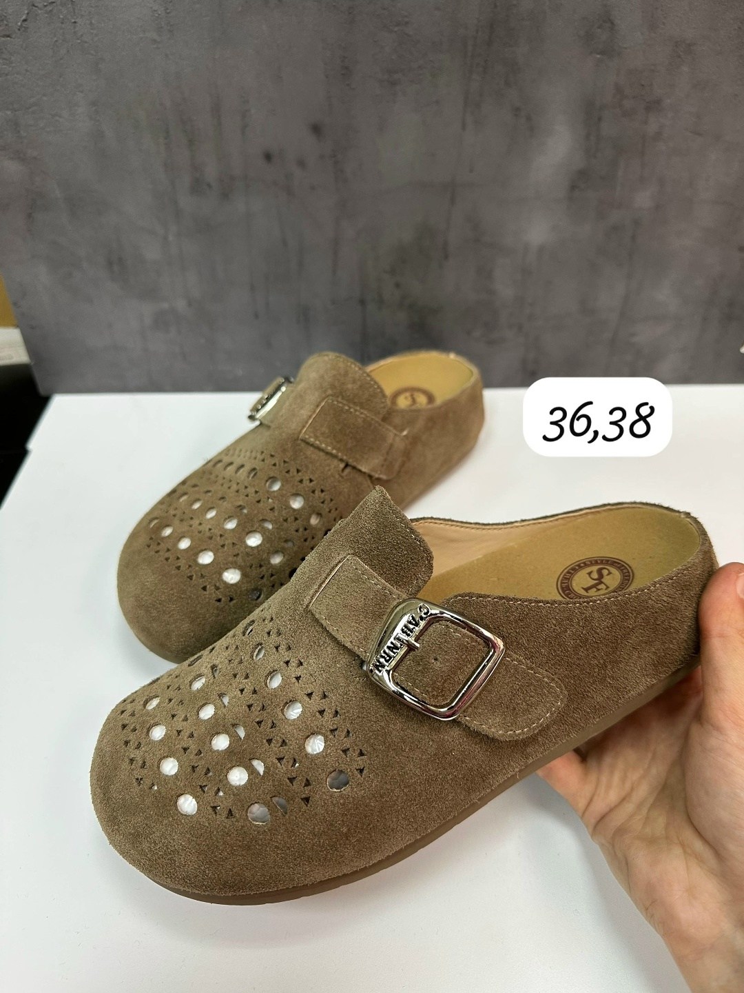 женская ,в ,женская одежда,модные ножки,красива женщина