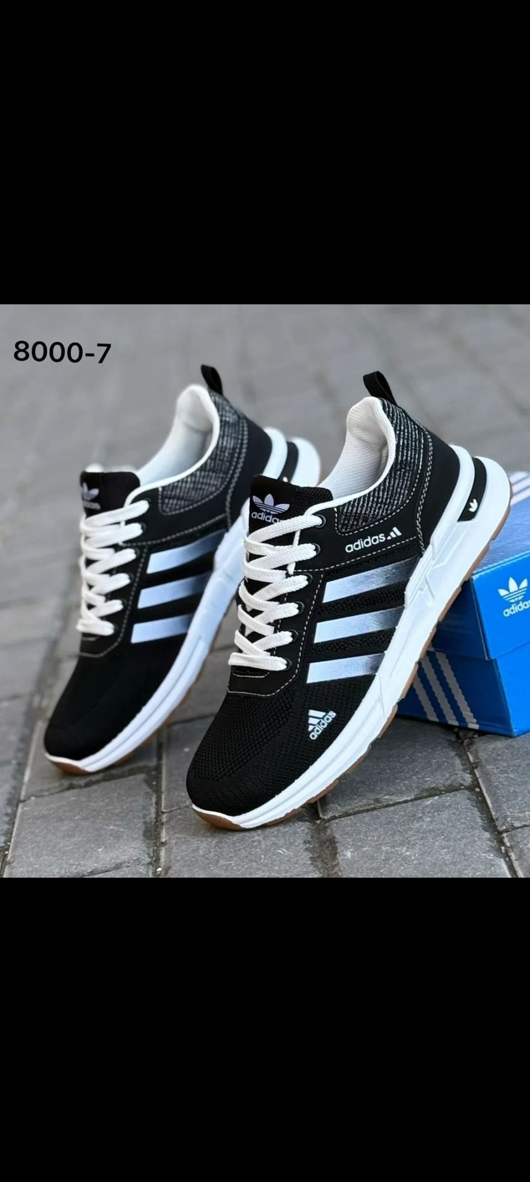мужские кроссовки asics,кроссовки asics,кроссовки asics gel,кроссовки,кроссовка