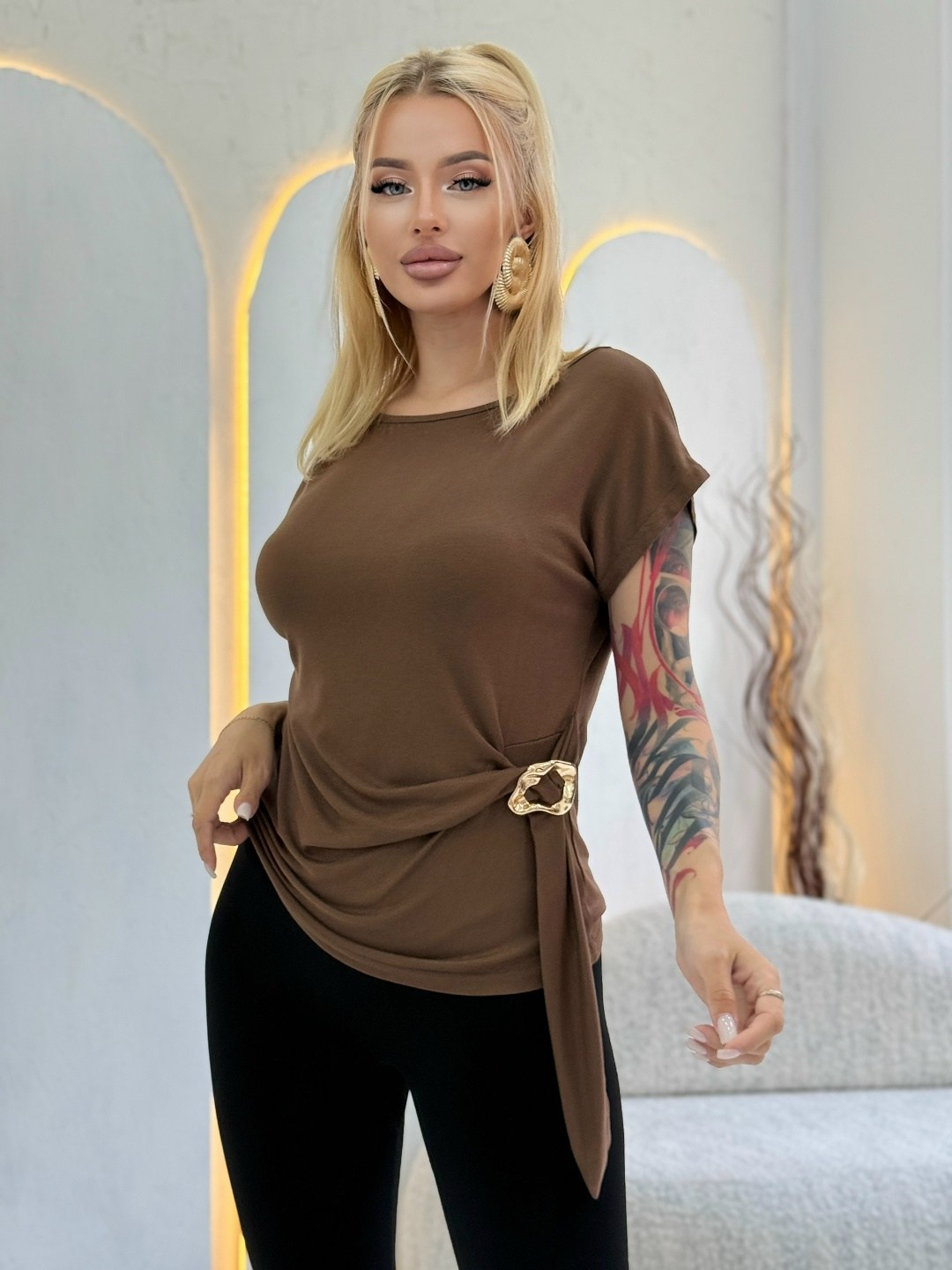 блузка для женщин,блузка женская,асимметричная блузка,блуза,блузка женская белая