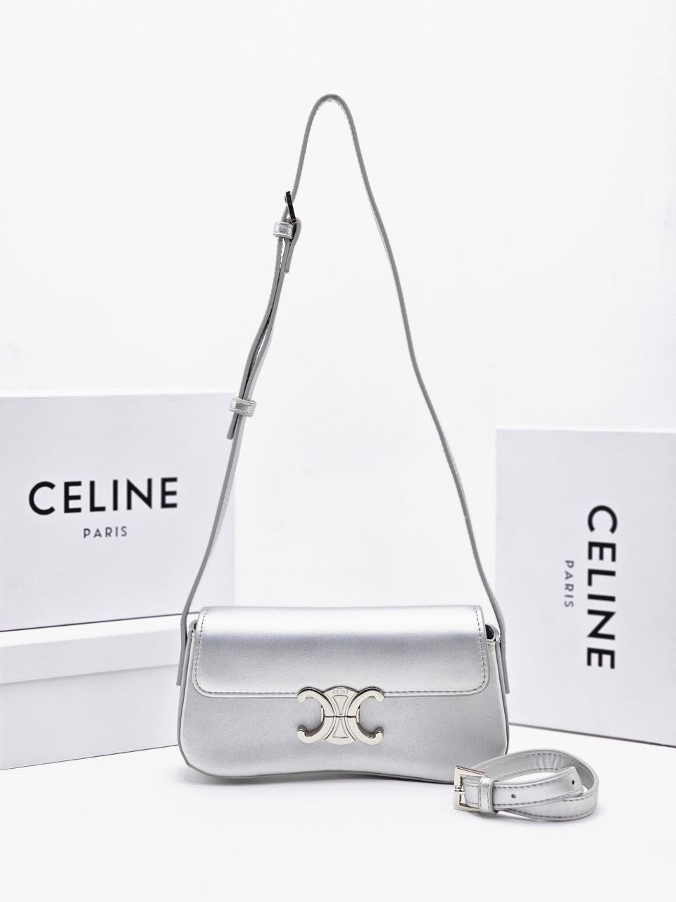 celine сумки,сумка женская celine,сумка через плечо celine,celine сумка на плечо,сумка celine белый