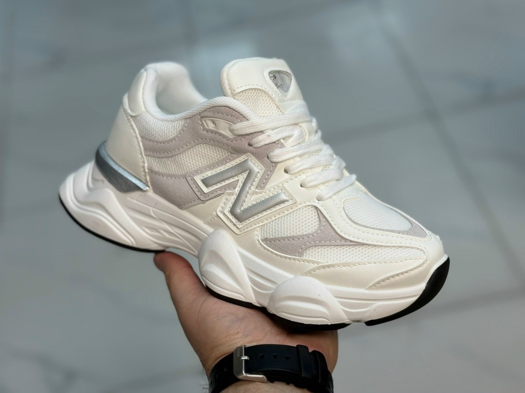 кроссовки new balance,кроссовки new balance 9060,кроссовки,,кроссовки женские и мужские