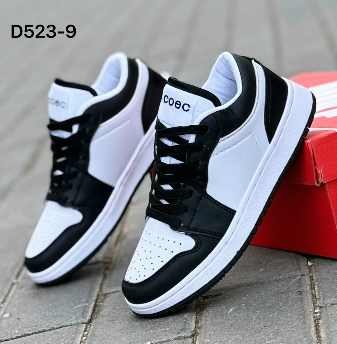 кроссовки мужские nike air jordan 1,кроссовки,кроссовки nike air jordan 1 low,мужские кроссовки,кроссовки закрытые