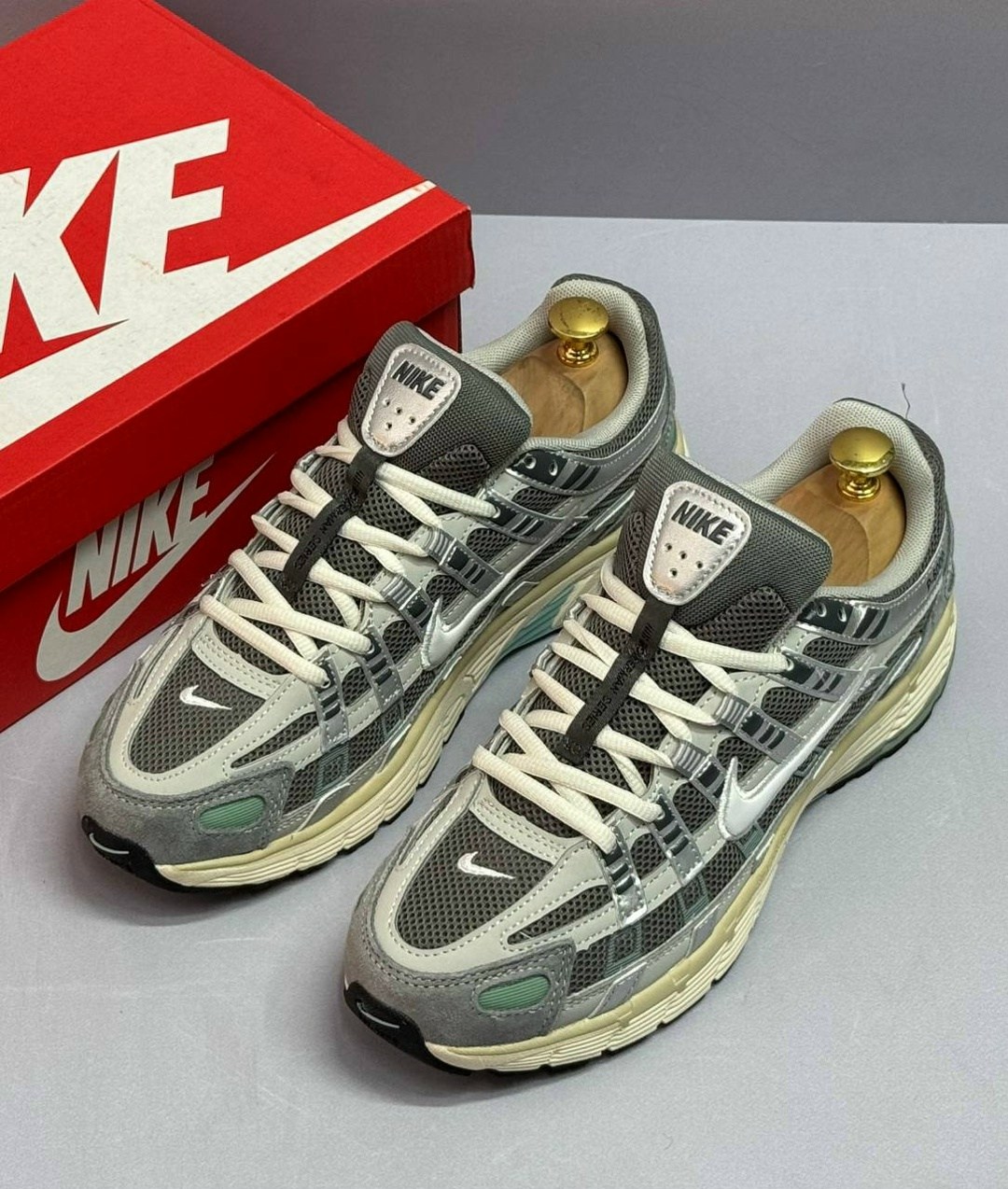 кроссовки nike p-6000 flat pewter,кроссовки p-6000 nike,кроссовки мужские"nike p-6000",кроссовки nike p6000,кроссовки nike