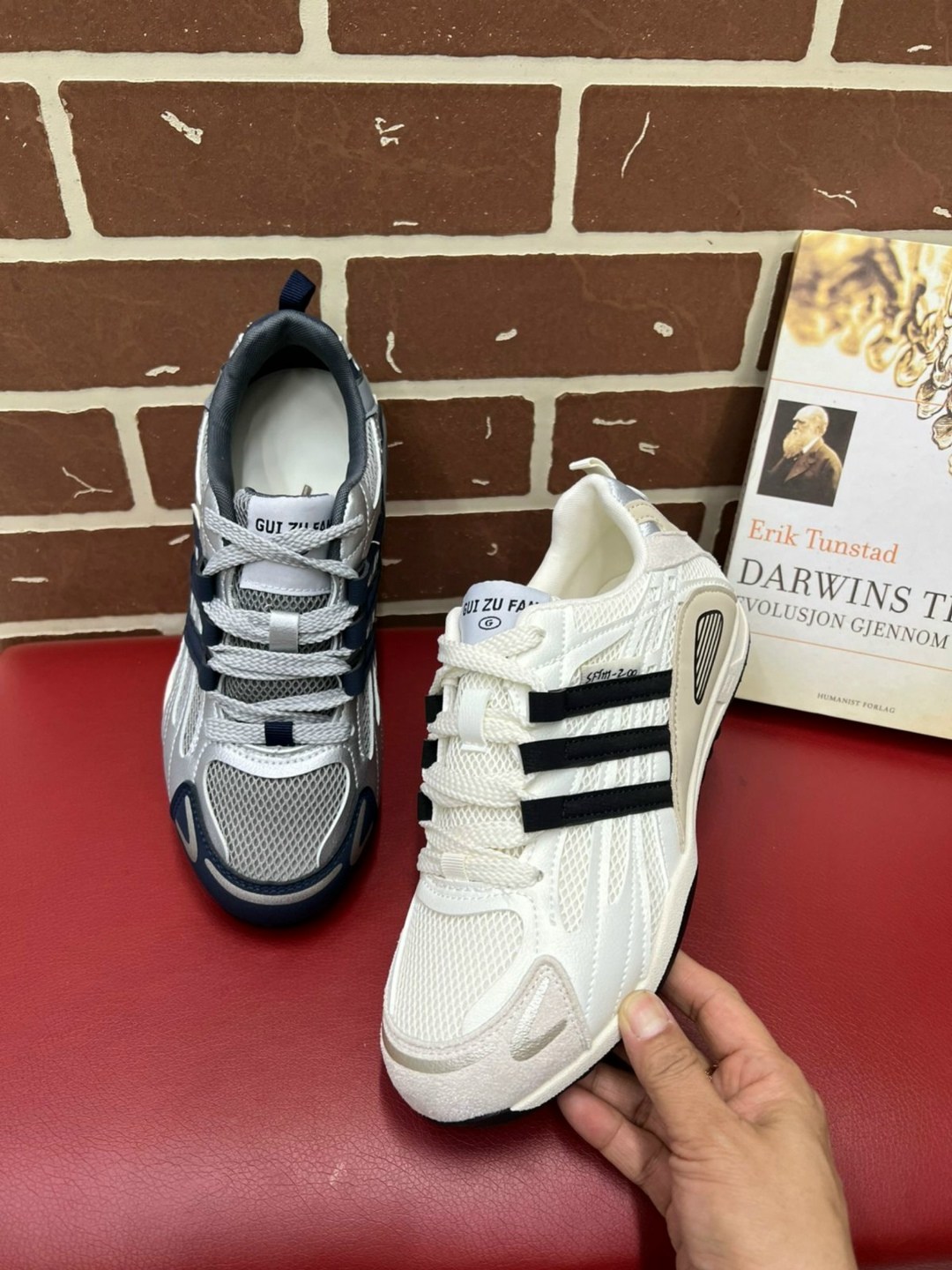 кроссовки adidas,кроссовки adidas response cl,кроссовки мужские adidas,адидас найт джогер кроссовки,кроссовки adidas response
