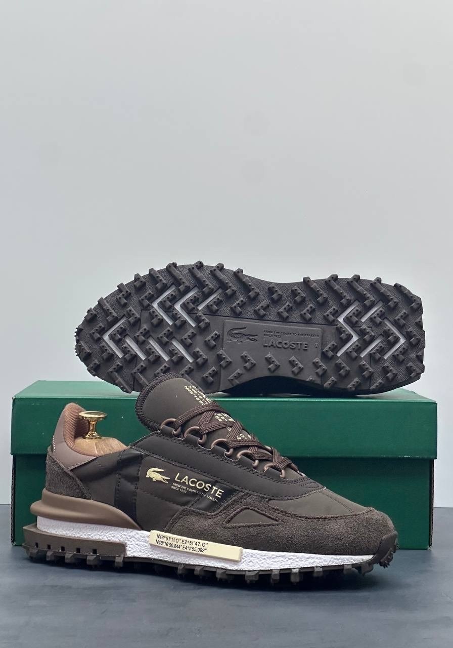 кроссовки мужские lacoste,кроссовки lacoste,кроссовки lacoste elite active,мужские кроссовки lacoste elite active,