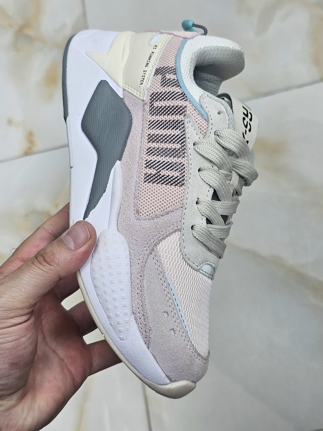 кроссовки женские asics,кроссовки asics gel,кроссовки asics,кроссовки,кроссовки мужские asics