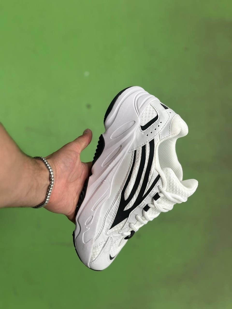 adidas yeezy boost 700,adidas originals кроссовки yeezy boost 700,кроссовки adidas yeezy boost 700,adidas yeezy 700,adidas yeezy boost 700 v 2