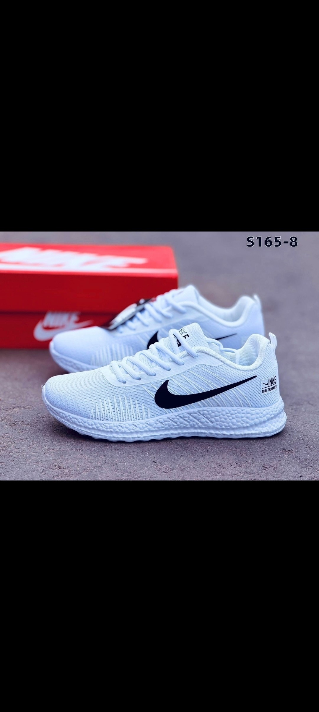 кроссовки,кроссовки nike,кроссовки мужские nike,кроссовка мужской,